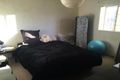 Property photo of 1/7 John Street Glenelg South SA 5045