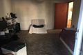 Property photo of 1/7 John Street Glenelg South SA 5045