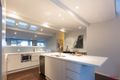 Property photo of 19 Beagle Street Red Hill ACT 2603
