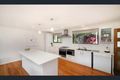 Property photo of 34 Riviera Avenue Terrigal NSW 2260