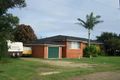 Property photo of 56 Barnard Street Gladstone NSW 2440