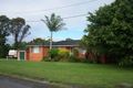 Property photo of 56 Barnard Street Gladstone NSW 2440
