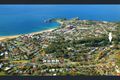 Property photo of 34 Riviera Avenue Terrigal NSW 2260