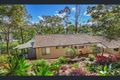 Property photo of 34 Riviera Avenue Terrigal NSW 2260
