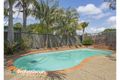 Property photo of 103 Marco Avenue Panania NSW 2213