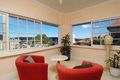 Property photo of 4/6 George Street Manly NSW 2095