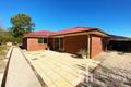 Property photo of 7 Elm Grove Lobethal SA 5241