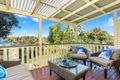 Property photo of 18 Gorada Avenue Kirrawee NSW 2232