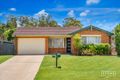 Property photo of 18 Turner Close Bligh Park NSW 2756