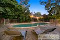Property photo of 74 Bellbird Road Mount Eliza VIC 3930