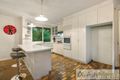 Property photo of 74 Bellbird Road Mount Eliza VIC 3930