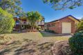 Property photo of 9 Sovereign Place Boondall QLD 4034