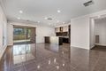 Property photo of 83 Aviation Drive Mount Duneed VIC 3217