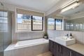 Property photo of 108 Moffat Drive Lalor VIC 3075