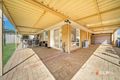 Property photo of 4 Canopy Court Banksia Grove WA 6031