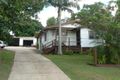 Property photo of 272 Main Road Kuluin QLD 4558