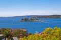 Property photo of 20 Wyuna Road Point Piper NSW 2027