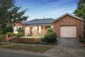 Property photo of 24 Thornton Avenue Sunbury VIC 3429