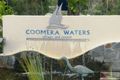 Property photo of 48 Pathfinder Road Coomera QLD 4209