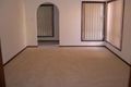 Property photo of 2/6-8 Providence Road Ryde NSW 2112