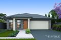 Property photo of 27 Jessfield Terrace Cranbourne East VIC 3977