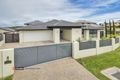 Property photo of 12 Greenvale Street Drewvale QLD 4116