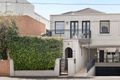 Property photo of 1/769 High Street Armadale VIC 3143