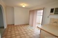Property photo of 4/115 Tarcutta Street Wagga Wagga NSW 2650