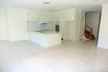 Property photo of 1/26 Mason Street Southport QLD 4215