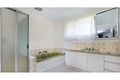 Property photo of 135 Burke Road Ferntree Gully VIC 3156