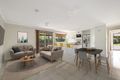 Property photo of 5 Bannerfield Drive Rangeville QLD 4350