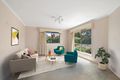 Property photo of 5 Bannerfield Drive Rangeville QLD 4350