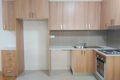 Property photo of 4/81-83 Merrylands Road Merrylands NSW 2160