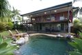 Property photo of 17 Dandaloo Street Bayview Heights QLD 4868