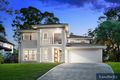 Property photo of 16 Latona Street Pymble NSW 2073