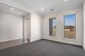 Property photo of 83 Aviation Drive Mount Duneed VIC 3217