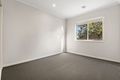 Property photo of 83 Aviation Drive Mount Duneed VIC 3217