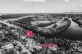 Property photo of 93 Newport Road Dora Creek NSW 2264