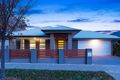 Property photo of 7 Rapid Avenue Lightsview SA 5085