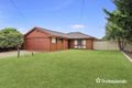 Property photo of 14 Wyena Court Hoppers Crossing VIC 3029
