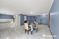 Property photo of 14 Wyena Court Hoppers Crossing VIC 3029