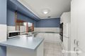 Property photo of 14 Wyena Court Hoppers Crossing VIC 3029