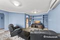 Property photo of 14 Wyena Court Hoppers Crossing VIC 3029