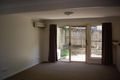 Property photo of 1/27 Norman Street Annerley QLD 4103