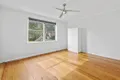 Property photo of 14 White Avenue Hamilton VIC 3300