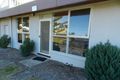Property photo of 5/7 Burton Avenue Merimbula NSW 2548