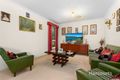 Property photo of 2 Yunupingu Court Mill Park VIC 3082