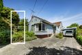 Property photo of 23 Cornfield Grove Box Hill South VIC 3128