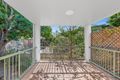 Property photo of 7/3 Collins Street Nundah QLD 4012