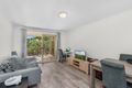 Property photo of 7/3 Collins Street Nundah QLD 4012
